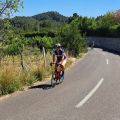 veloferien_mallorca 23_05.jpg